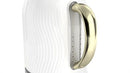 Breville Flow Illuminated 1.7L Kettle - White