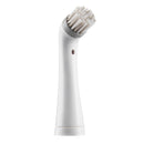Lewis's Turbo Scrub Brush