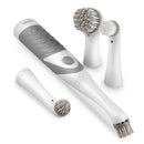 Lewis's Turbo Scrub Brush