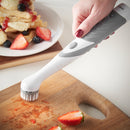 Lewis's Turbo Scrub Brush