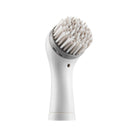 Lewis's Turbo Scrub Brush