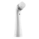 Lewis's Turbo Scrub Brush