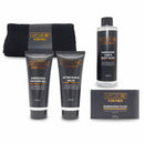 VIP UK Mens Gift Range - Kit