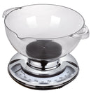 Lewis's Kitchen Scale Mechanical