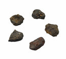 Buki Space Stones