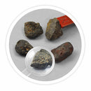 Buki Space Stones
