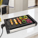 Quest Indoor BBQ Grill