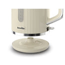 Breville Bold Jug Kettle 1.7L - Black