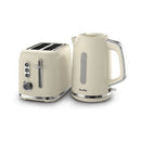 Breville Bold Jug Kettle 1.7L - Black
