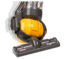 Dyson Ball