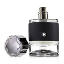 Montblanc Explorer  Eau De Parfum 100ml