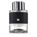 Montblanc Explorer Eau de Parfum 60ml