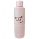 Technic Cosmetics - Glycolic Acid Toner 150ml