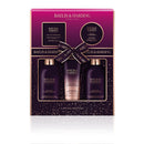 Baylis & Harding Signature Collection Perfect Pamper Gift Pack - Wild Fig & Pomegranate