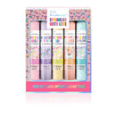 Baylis & Harding Sweetest Surprise Shop Sprinkled With Love Gift Set - Bath Sprinkles