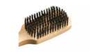 Remington Crafter Beard Kit