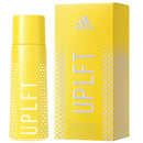 Adidas UPLFT For Her Eau De Toilette 50ml