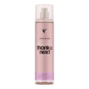 Ariana Grande Thank U Next Body Mist  For Her 236Ml
