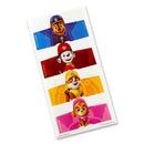 Paw Patrol Fancy Dress Station Dough Play Set