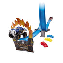 Metal Machines Road Rampage