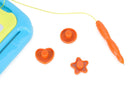 Cocomelon Magnetic Drawing Board