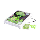 Dino Operation  Fun Game