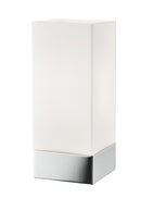 Table Touch Lamp Square