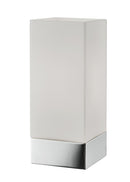Table Touch Lamp Square