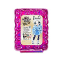 Na! Na! Na! Surprise Teens Doll - Alaska Frost (Wolf)