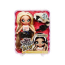 Na! Na! Na! Surprise Teens Doll - Gretchen Stripes