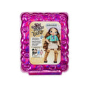 Na! Na! Na! Surprise Teens Doll - Amelia Outback