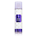 Ariana Grande Ari Body Mist 236ml
