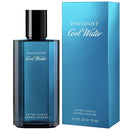Davidoff Cool Water For Him 75ml