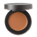 Bare Minerals 2 Dark SPF20 Correcting Concealer 2g