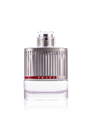 Prada Luna Rossa Eau de Toilette 50ml