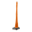 Flymo Mini Trim Corded Grass Trimmer