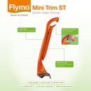 Flymo Mini Trim Corded Grass Trimmer