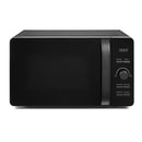 Tower Glitz Digital Microwave 800w - Black
