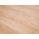 Berwick Dining Round Table 1.2m Oak & Black