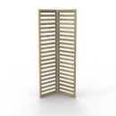 Forest Garden Furniture Modular Seating Option 4