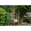 Forest Garden Palma Arbour