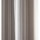 Avenue Curtains - Natural