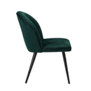 Orla Dining Chairs - Set of 2