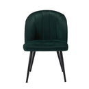 Orla Dining Chairs - Set of 2