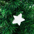 HOMCOM Christmas Tree
