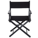 Camping Directors Chair