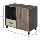 File Cabinet