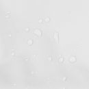 Outsunny 6 x 3M Pop Up Gazebo Patio Party Event Heavy Duty Canopy White