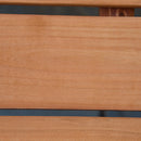 Garden Bench