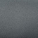 Outsunny 190x72x76cm Rectangular Patio Furniture Cover for Chairs 600D Oxford